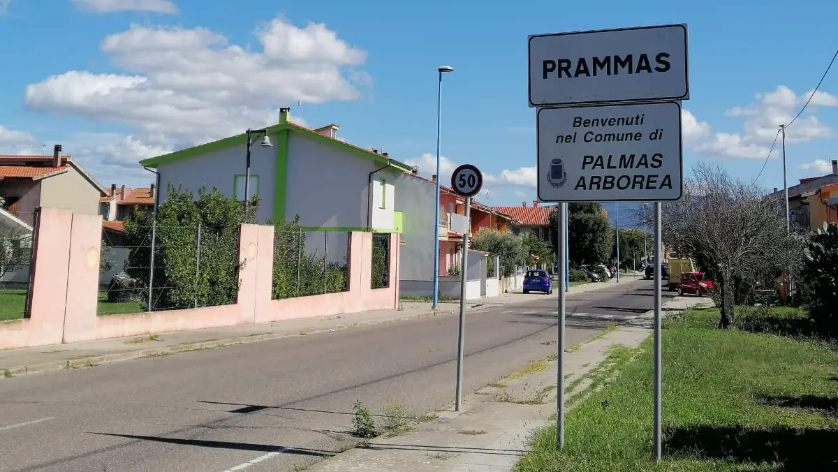 https://immagini.unionesarda.it/version/c:ZjAyZDZhZDAtYTJlNy00:M2RjYzg2NzMtMmZlOS00/image.webp?f=16:9