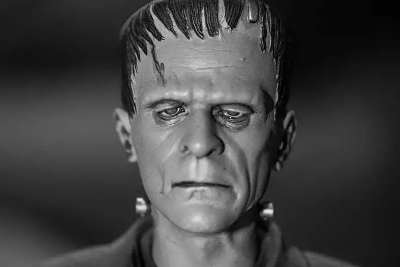 Frankenstein, il capolavoro di Mary Shelley compie 200 anni