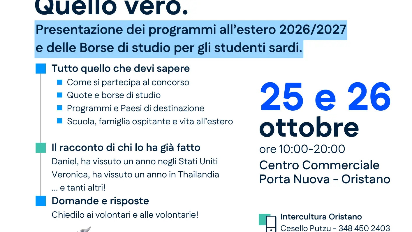https://immagini.unionesarda.it/version/c:ZjBhNmM3OGEtN2UxMi00:ZDg2NWIzMDgtZGJjZC00/image.webp?f=16:9