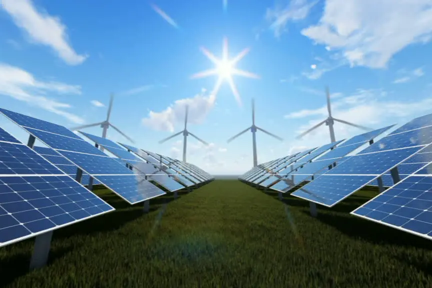 Nuove sfide transizione al centro del Forum Nazionale Energia