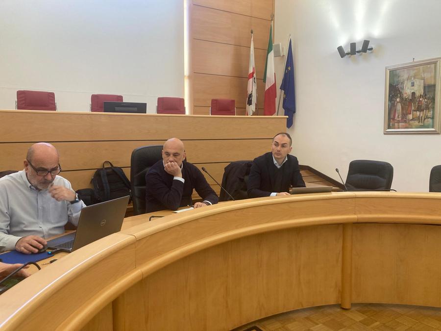 Porto Torres: associazioni e chiese esenti dalla Tari, taglio ai fuorisede
