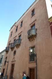 Oristano, un assaggio di Sardegna con "Viaggio nel gusto"