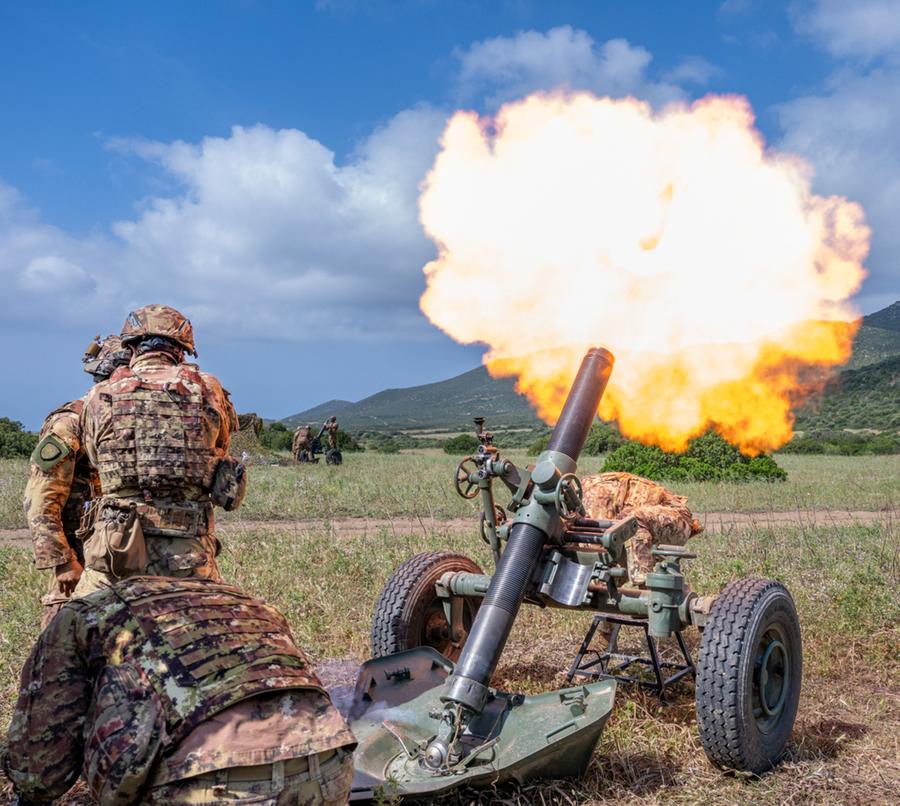 «Aree militari, la Regione rischia di non avere più voce in capitolo»