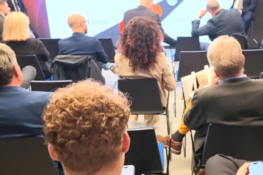 Si rafforza la presenza di Oriens Consulting in Lombardia
