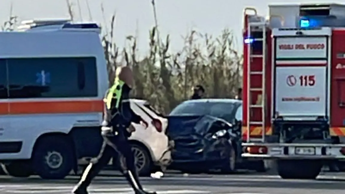https://immagini.unionesarda.it/version/c:ZjE0NmRlZjktNWEzMC00:M2U4MWViYjUtYTA1Ny00/image.webp?f=16:9