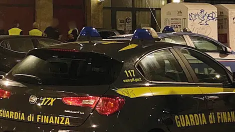 https://immagini.unionesarda.it/version/c:ZjE1MWY4NmQtZjQ4Ni00:YmFhYjAwNTYtNWI2NC00/image.webp?f=16:9