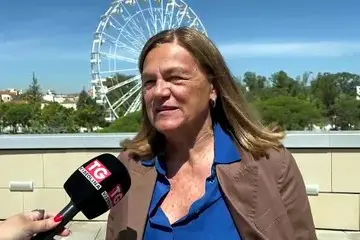 Programma Us: "Un'opportunità di crescita per le aziende"