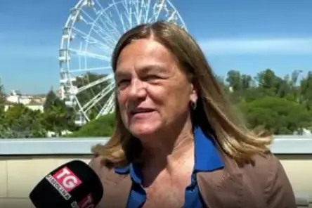 Programma Us: "Un'opportunità di crescita per le aziende"
