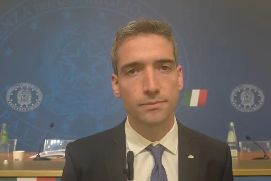 Edilizia sostenibile, Marchesani: da GBC soluzioni concrete