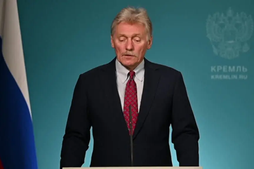 Russia: "Iran non si ritiri dal Trattato non proliferazione nucleare"