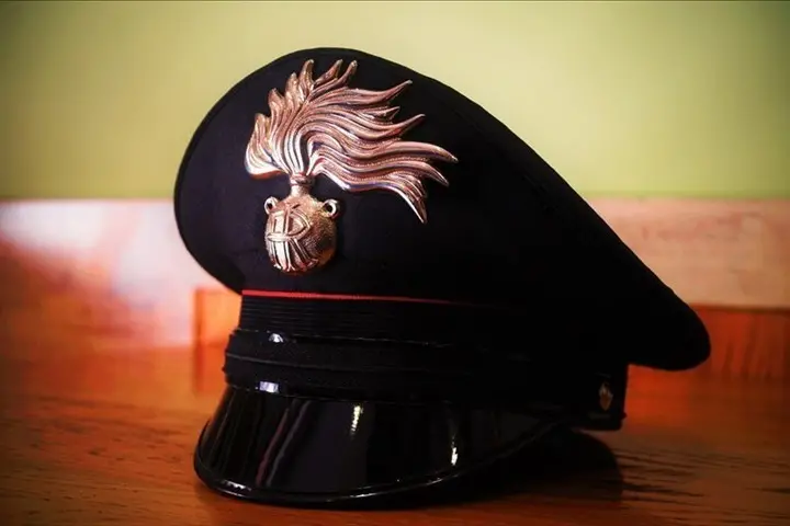 Immagine simbolo (Pixabay.com)