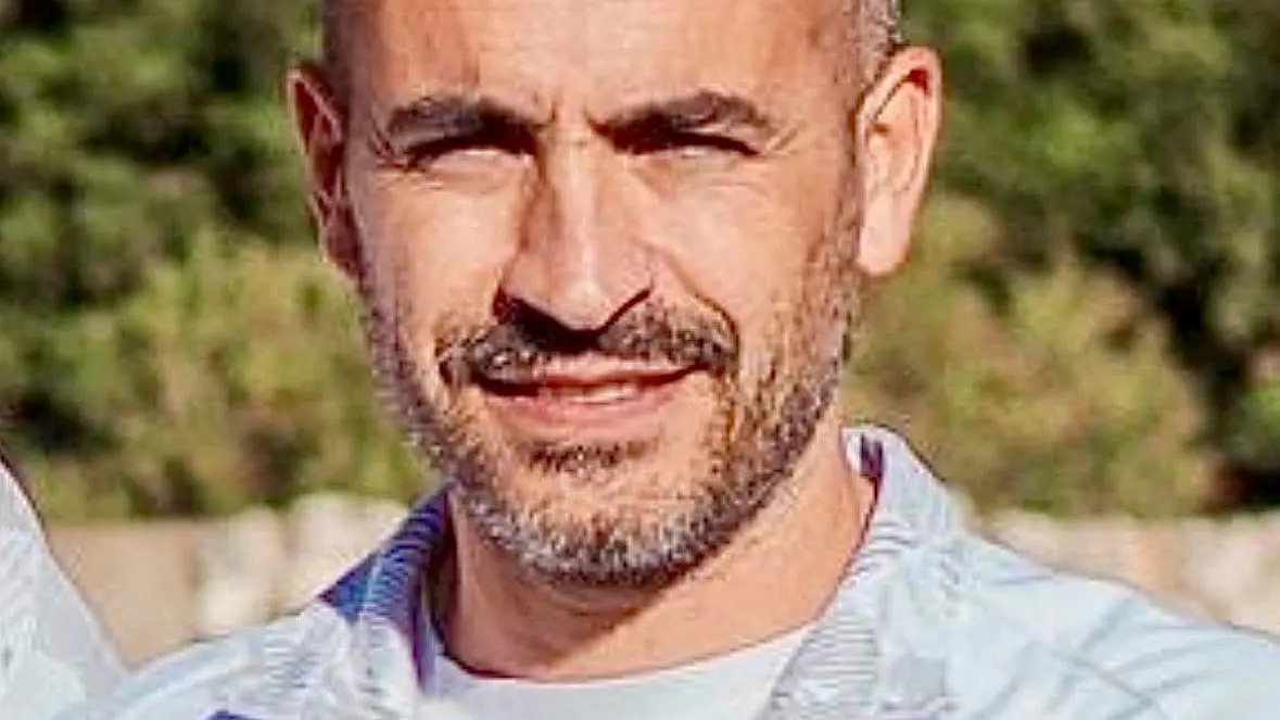 https://immagini.unionesarda.it/version/c:ZjE3ZGRjYTktYjQzZC00:ZWJjNDUzMTMtMWIwZS00/image.webp?f=16:9