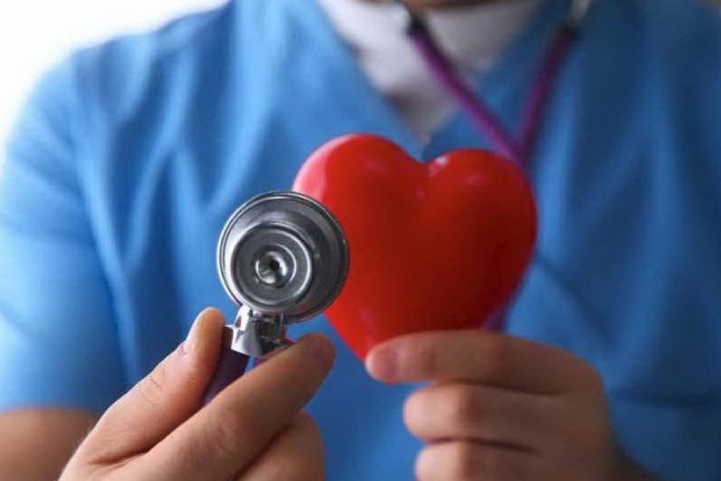Il cuore delle donne: a Cagliari dibattito sulle patologie cardiovascolari