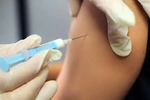 Vaccini