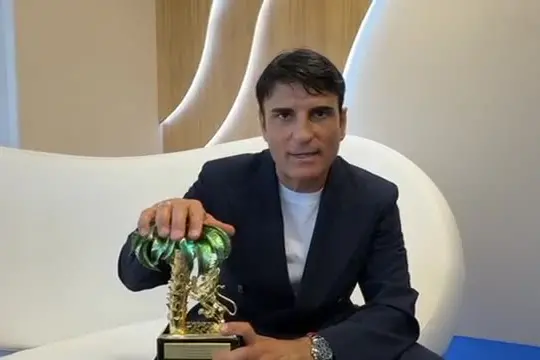 Sanremo Fuori Palco - 1 marzo