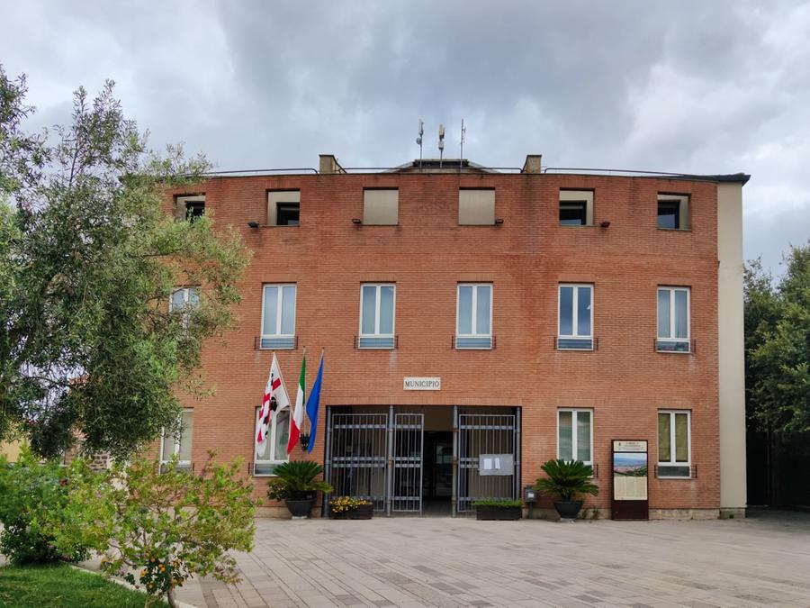 Villaurbana, anche per il 2026 il Comune aderisce al progetto 