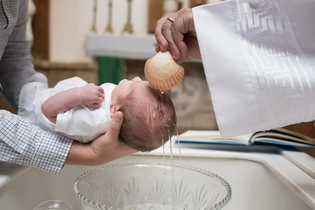 Immagine simbolo (Unsplash)