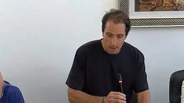 https://immagini.unionesarda.it/version/c:ZjEyMGEzNmMtM2I4Ny00:YjJmM2NiZDctYmQwYi00/image.webp?f=16:9