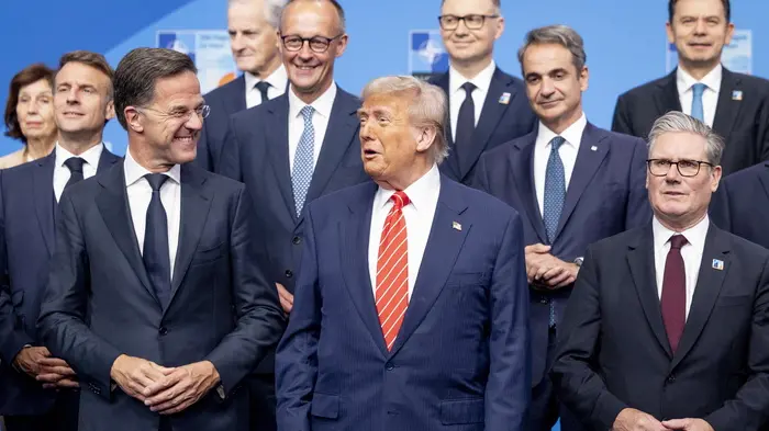 https://immagini.unionesarda.it/version/c:ZjEyMzRjNTUtYTg1Mi00:Y2Y3OWY4ODItM2U0NC00/image.webp?f=16:9
