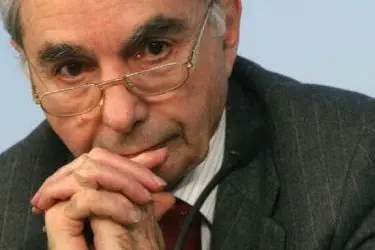 Giuliano Amato