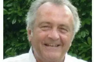 Andrea Fabbri