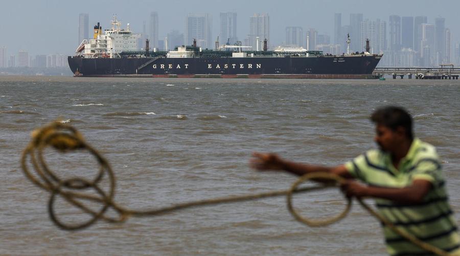 Tajani ai militari in Libano: «Siete l’orgoglio dell’Italia»