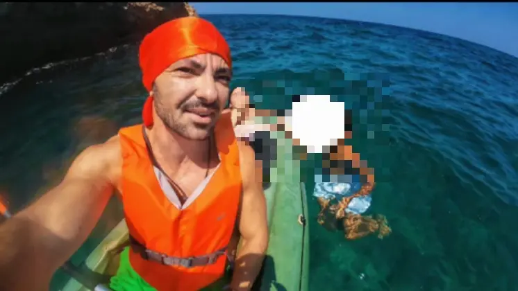 https://immagini.unionesarda.it/version/c:ZjEzZjg0ODktNTM5ZC00:NmI3ZDI0YTktZWI5Mi00/image.webp?f=16:9