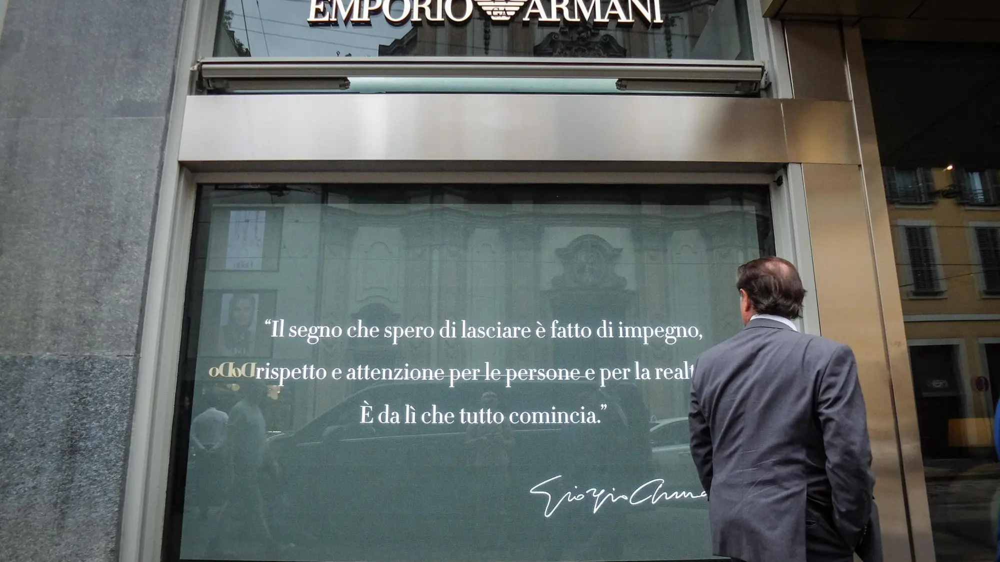 https://immagini.unionesarda.it/version/c:ZjFhMjViMzgtNjZmNi00:ZDZlY2MxZTYtN2JhYi00/image.webp?f=16:9