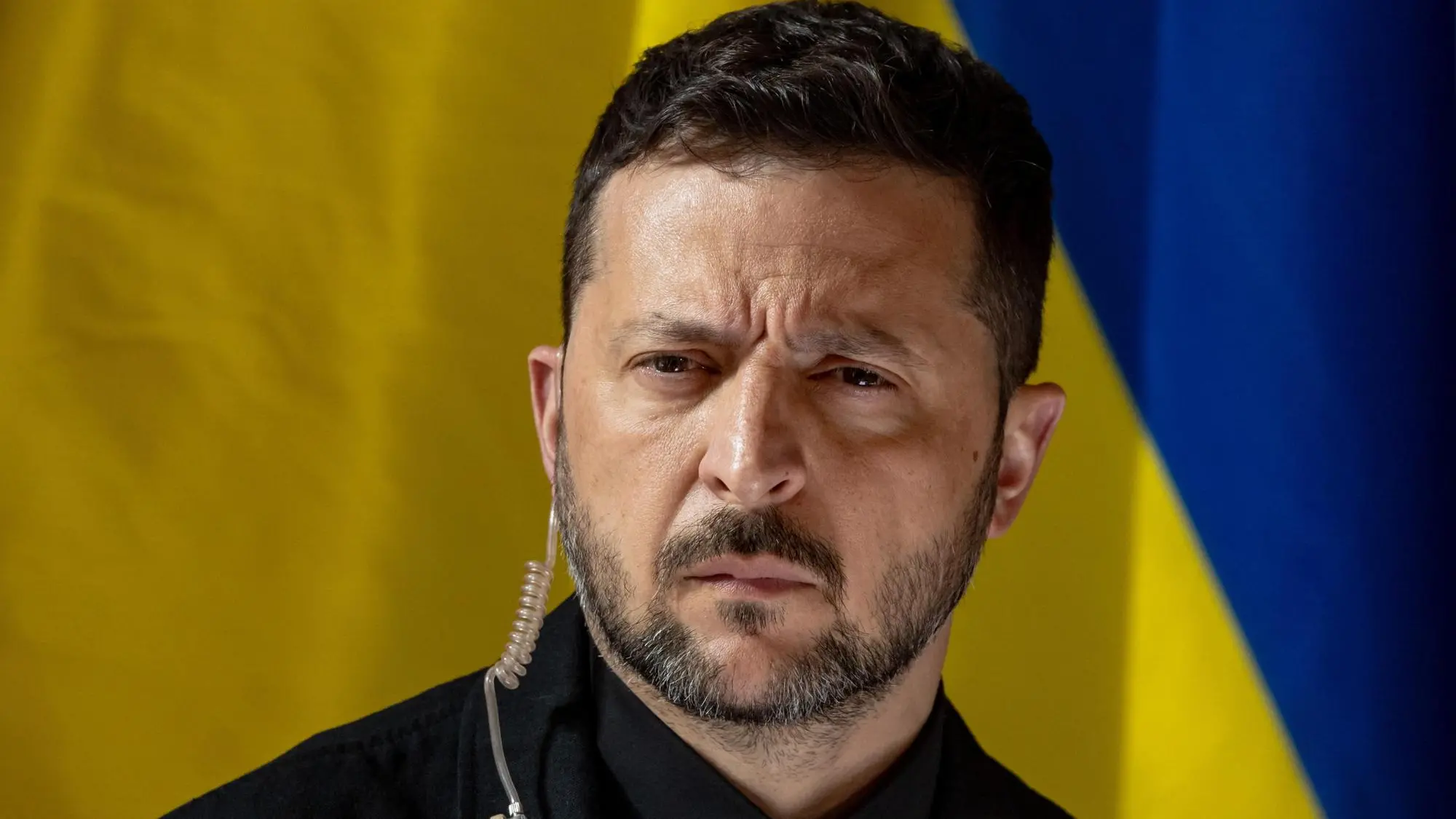https://immagini.unionesarda.it/version/c:ZjFhMjkzMmMtMjE2ZC00:MGQ3YTM1ZjItMzIyYy00/image.webp?f=16:9