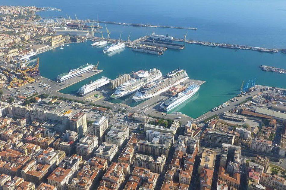 Palermo, pensioni gonfiate: truffa da 115mila euro. Coinvolti due sindacalisti