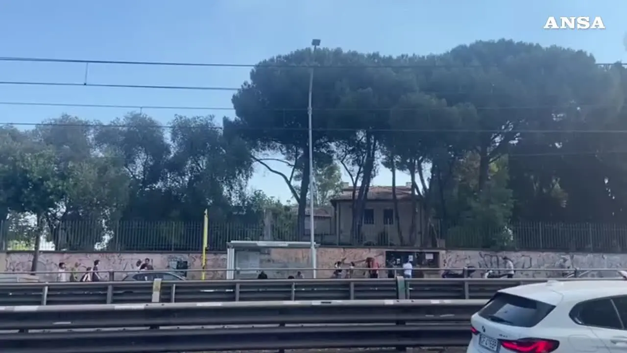 https://immagini.unionesarda.it/version/c:ZjFhYzlmNDAtNWQwNC00:MTJkYzhkMzgtMjZhZS00/image.webp?f=16:9