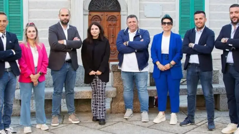 https://immagini.unionesarda.it/version/c:ZjFiMDQyNjQtODViZi00:NmFlNjNmZjgtM2E5ZS00/image.webp?f=16:9