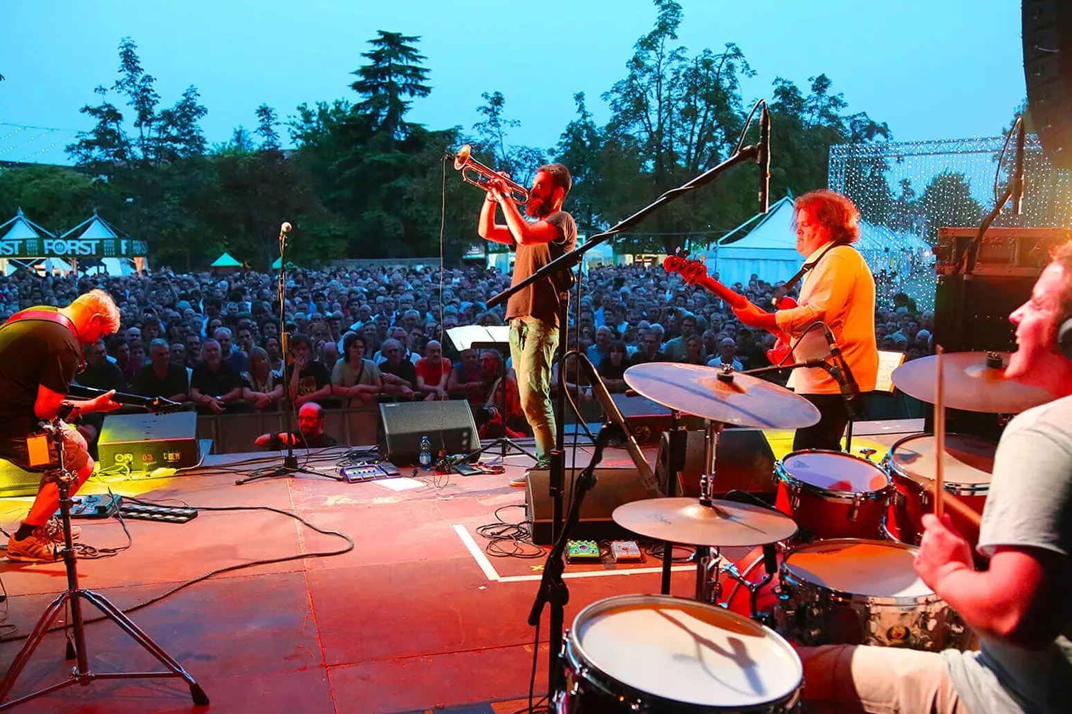 Overmiles (foto Stefano Sgorbati)