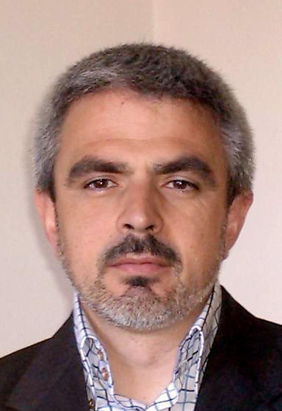 Caria rinuncia alla candidatura