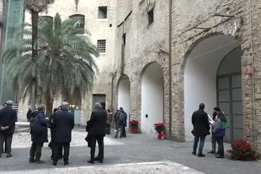 Bilancio positivo per Casa delle Tecnologie Emergenti di Napoli