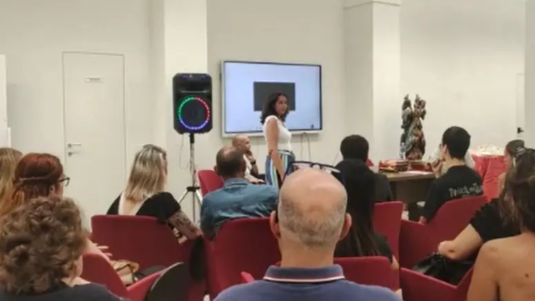 https://immagini.unionesarda.it/version/c:ZjFjNzZjMTctZjVjOS00:ZWQyNjE2ZDQtM2FmYy00/image.webp?f=16:9