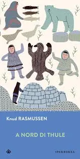 La copertina del libro