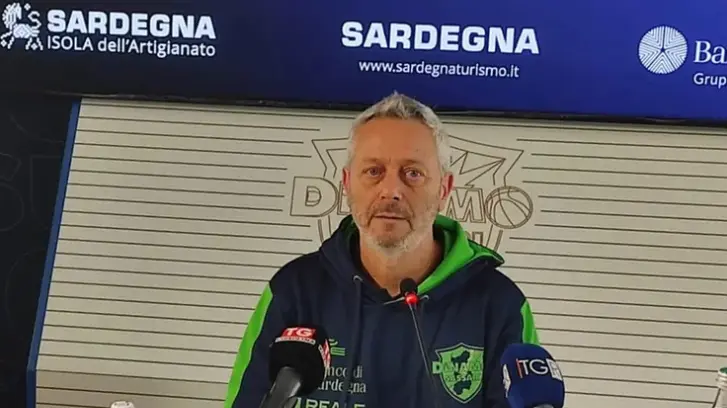 https://immagini.unionesarda.it/version/c:ZjFjZTBiYTUtYmU2Ni00:ZGEwNDkyYzktYTFmNC00/image.webp?f=16:9