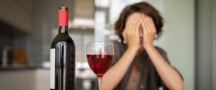 «Patologie croniche e recidivanti»