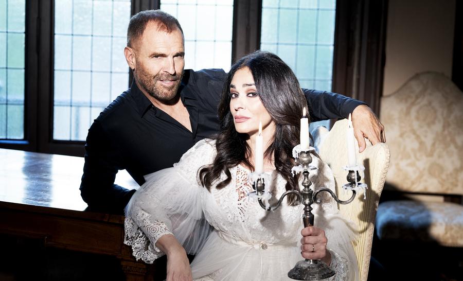 Un “Caffè Corretto”