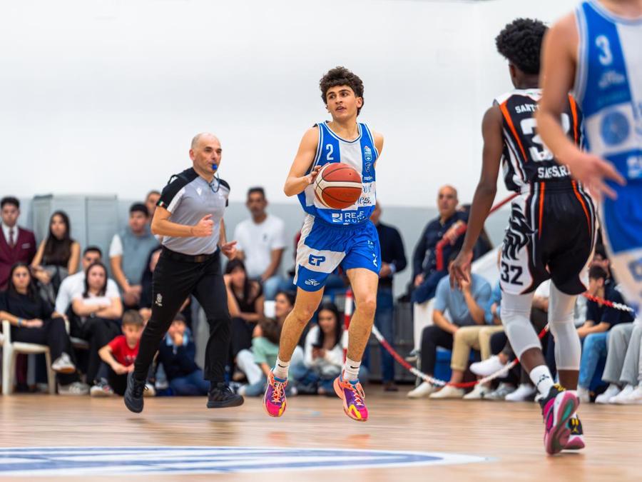 Serie C, sabato le due 