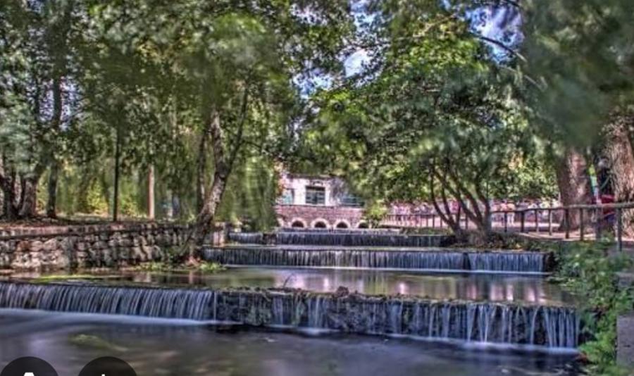 Acqua e sprechi: il Marghine costa caro, ma le sorgenti di Scano restano inutilizzate