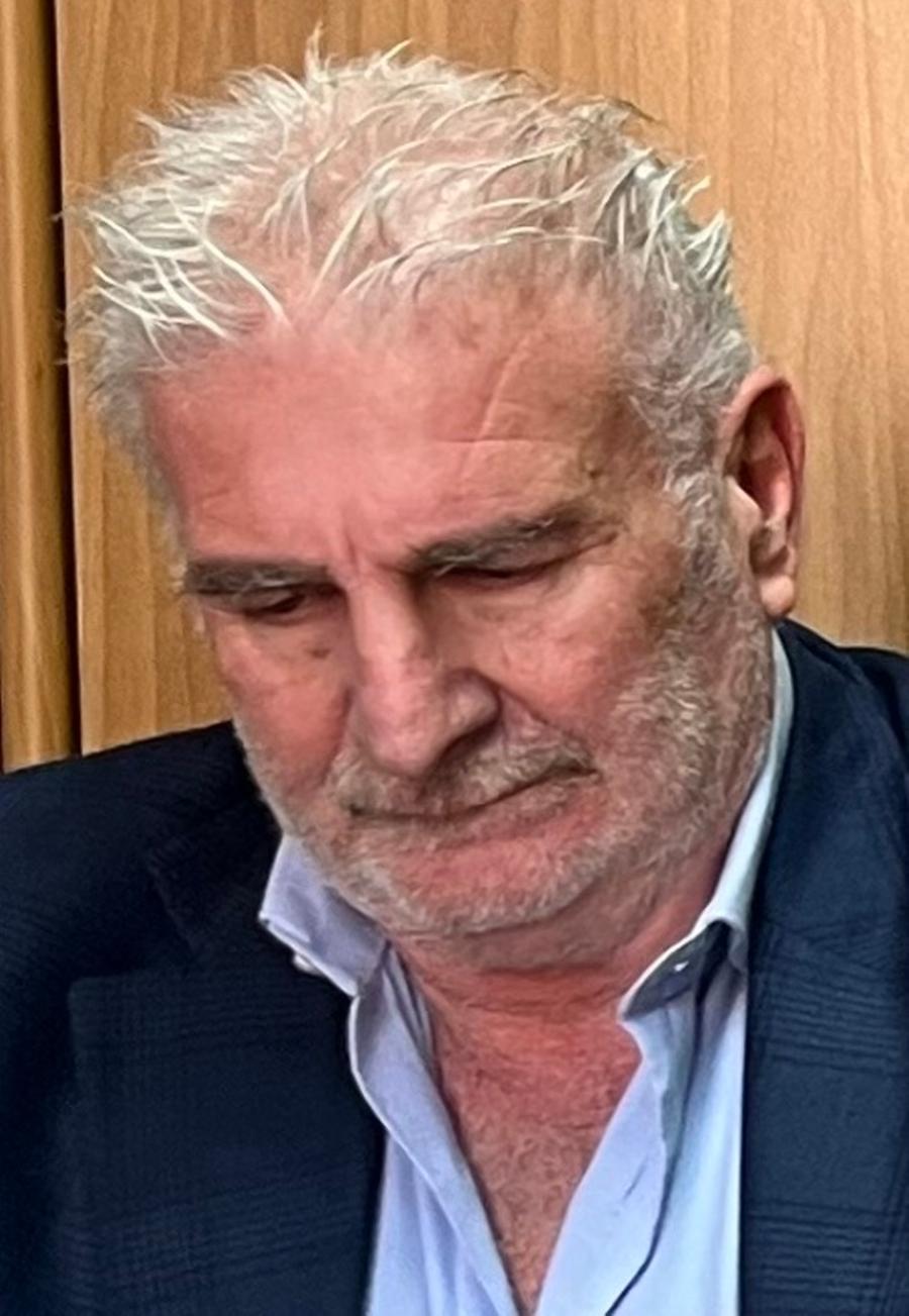 «Nomine Plus,  la Giunta spieghi i ritardi»