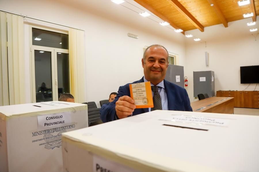 Il piatto piange, sarà guerra con Nuoro