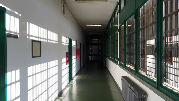 https://immagini.unionesarda.it/version/c:ZjI4YTU2MWItYWQwZi00:OTM5ZmNiMGEtNDIwYS00/image.webp?f=16:9