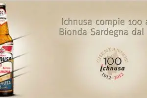 L'Ichunsa compie 100 anni