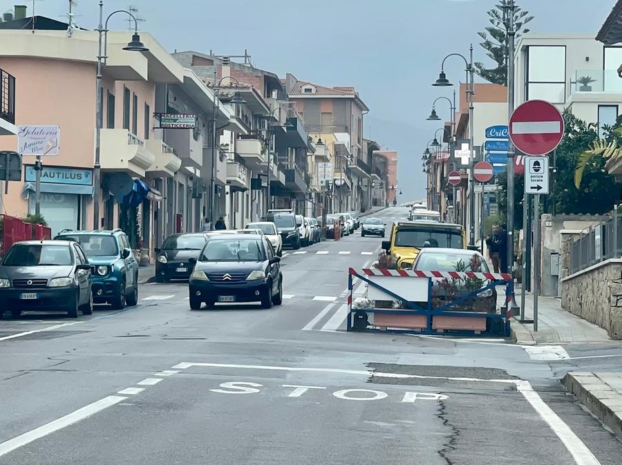 Via libera al censimento sul patrimonio comunale