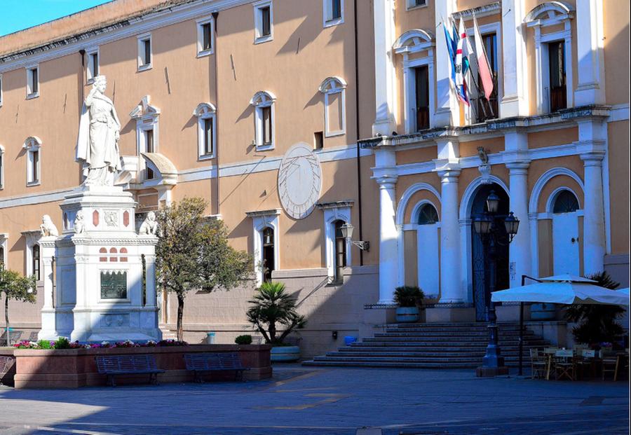 Oristano, pubblicata la graduatoria finale per le case popolari