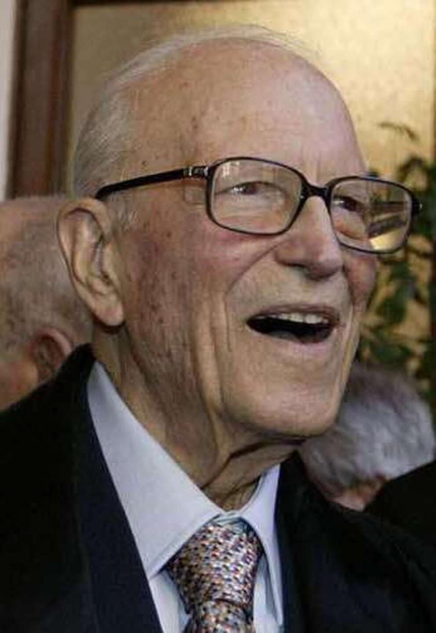 Il PalaConi A sarà intitolato a Cenzo Soro