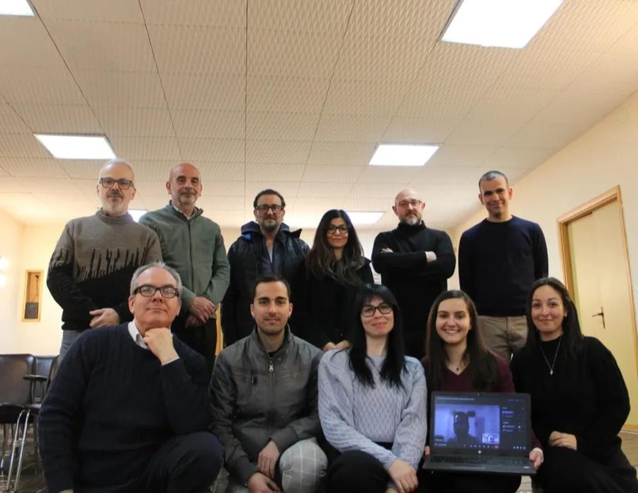 Macomer, nasce l'associazione “Sa Coas”